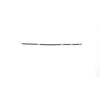 Image de BOSCH Tuyau de frein 1987481965 Compatible avec: MITSUBISHI PAJERO III, PAJERO IV, PAJERO IV Van