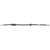 Image de BOSCH 1 987 481 745 Flexible de frein