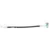 Image de BOSCH Tuyau de frein 1987481864 Compatible avec: HYUNDAI SANTA FÉ II, KIA SORENTO II