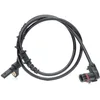 Image de Bosch Capteur 0 986 594 591, vitesse de roue