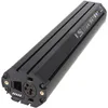 Image de PowerTube 500 Verticale, 500Wh