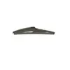 Image de BOSCH Rear balai d'essuie-glace classique 200 mm BOSCH - H 200 - ref : 3 397 011 964
