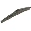 Image de BOSCH Rear balai d'essuie-glace classique 250 mm BOSCH - H 252 - ref : 3 397 011 965
