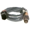 Image de Bosch 0281004460 - Sonde Lambda avec Connecteur Spécifique au Véhicule