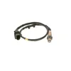 Image de Bosch 0258017479 - Sonde Lambda avec Connecteur Spécifique au Véhicule