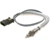 Image de BOSCH Sonde lambda 0258030142