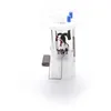 Image de BOSCH Unité d'alimentation en carburant 1987580022