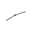 Image de BOSCH Rear balai d'essuie-glace plat 380 mm BOSCH - A 383 H - ref : 3 397 016 087
