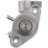Image de Bosch Pompe haute pression, numéro d'article 0 261 520 211