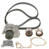 Image de BOSCH Pompe à eau + kit de courroie de distribution 1987946955
