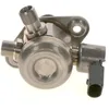 Image de BOSCH 0 261 520 221 Pompe à injection Compatible avec MERCEDES-BENZ Classe E Berline W212 Classe G SUV W463 Classe ML W166 Classe S Berline W221 Classe E Break S212 Classe E Coupé C207
