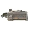 Image de BOSCH 12V Zähnezahl: 11 Rotation dans le sens des aiguilles d'une montre Compatible avec AUDI A4 B9 Avant 8W5, 8WD 0 001 172 402