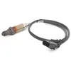 Image de Bosch F00HL00406 - Sonde Lambda avec Connecteur Spécifique au Véhicule