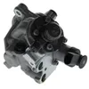 Image de BOSCH 0 445 010 778 Pompe à injection