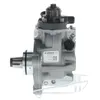 Image de BOSCH 0 445 010 757 Pompe à injection Compatible avec MERCEDES-BENZ Classe C Berline W205 GLC SUV X253 Classe C Break S205 Classe V W447 Classe E Berline W213 Classe E Break S213