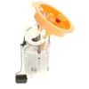 Image de D'alimentation de carburant
