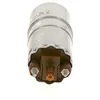 Image de Bosch 0580464081 - Pompe à Carburant Électrique