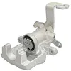 Image de Étrier de frein BOSCH 0 986 134 114 Essieu arrière gauche