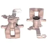 Image de BOSCH 0986135114 étrier de frein à disque