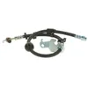 Image de BOSCH Tuyau de frein 1987481089 Compatible avec: PEUGEOT 508 I, 508 SW I
