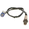 Image de Bosch 0258986765 - Sonde Lambda avec Connecteur Spécifique au Véhicule
