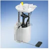 Image de D'alimentation de carburant (le réservoir à carburant) notamment pour | Bosch (0 580 203 028) | förde Pureté | carburant förderanlage