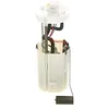 Image de Bosch 0 580 303 016 Unité de Carburant