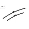 Image de BOSCH Aerotwin balais d'essuie-glaces plats 600/450 mm BOSCH - A 248 S - ref : 3 397 014 248