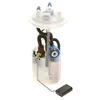 Image de BOSCH 0 986 580 987 Pompe à essence électrique