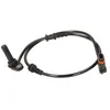 Image de BOSCH 0 265 008 133 Capteur de vitesse de roue