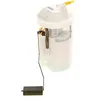Image de BOSCH Unité d'alimentation en carburant 0580200734