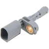 Image de BOSCH Capteur vitesse de roue HINTEN