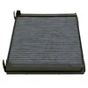 Image de Filtre d'habitacle 1987435563