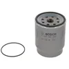 Image de Filtre à carburant F026402794