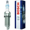 Image de Bosch FR8SEX - Bougie d'Allumage Nickel - 1 Bougie