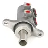 Image de BOSCH Maître cylindre de frein 0986481125