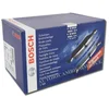 Image de Bosch 0 986 487 945 Frein Pâtisserie & accessoires