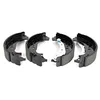 Image de Bosch 0 986 487 949 Frein Pâtisserie & accessoires