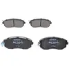 Image de BOSCH 0986494761