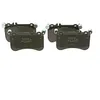 Image de BOSCH 0986494771