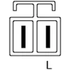 Image de BOSCH 80A