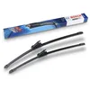 Image de Bosch 3 397 009 091 Balai d'essuie-Glace