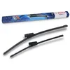 Image de BOSCH Balai d'essuie-glace AF460 3397014216 Compatible avec: VW BORA I, BORA Variant, GOLF IV, GOLF IV Van, GOLF IV Variant, GOLF VAN IV Variant