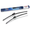 Image de BOSCH Balai d'essuie-glace AF051 3397009092 Compatible avec: SKODA FABIA II, FABIA II Combi, ROOMSTER, ROOMSTER Praktik