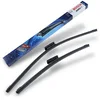 Image de Bosch 3 397 014 223 Balai d'essuie-Glace