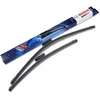 Image de Bosch 3 397 014 224 Balai d'essuie-Glace