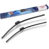 Image de Bosch 3 397 009 093 Balai d'essuie-Glace