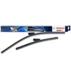 Image de Bosch 3 397 014 226 Balai d'essuie-Glace