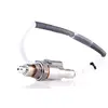 Image de Bosch 0258030310 Système d'injection