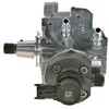 Image de BOSCH 0 445 010 760 Pompe à injection